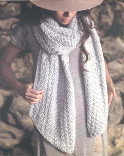 Amano Pattern Books - vol. 2 - YARNBOWAmano Pattern Books - vol. 2