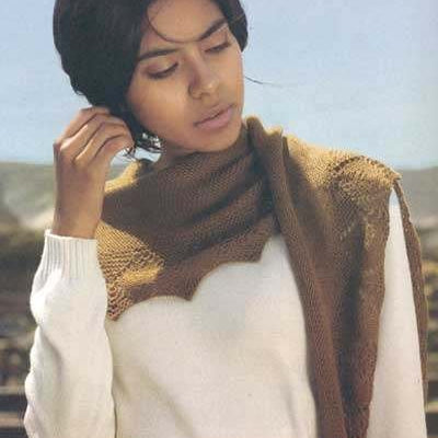 Amano Pattern Books - vol. 2 - YARNBOWAmano Pattern Books - vol. 2