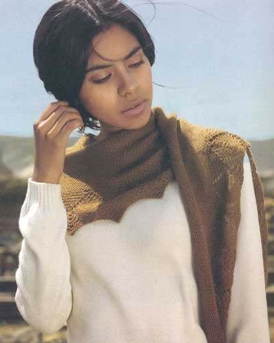 Amano Pattern Books - vol. 2 - YARNBOWAmano Pattern Books - vol. 2