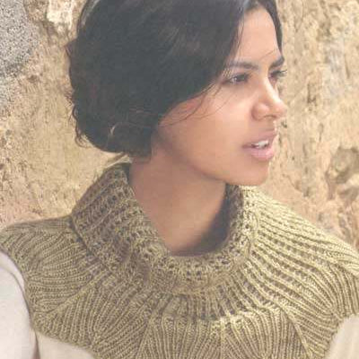 Amano Pattern Books - vol. 2 - YARNBOWAmano Pattern Books - vol. 2