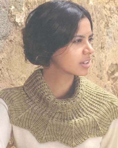 Amano Pattern Books - vol. 2 - YARNBOWAmano Pattern Books - vol. 2