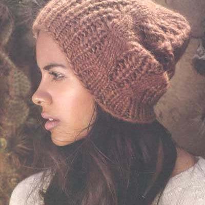 Amano Pattern Books - vol. 2 - YARNBOWAmano Pattern Books - vol. 2