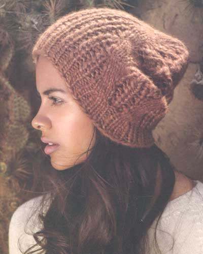 Amano Pattern Books - vol. 2 - YARNBOWAmano Pattern Books - vol. 2