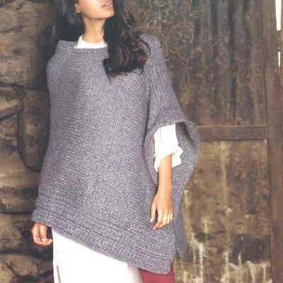 Amano Pattern Books - vol. 2 - YARNBOWAmano Pattern Books - vol. 2