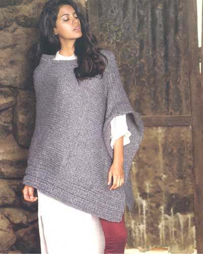 Amano Pattern Books - vol. 2 - YARNBOWAmano Pattern Books - vol. 2