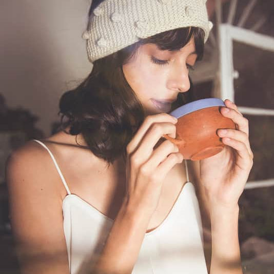 Amano Pattern Books - vol. 4 - YARNBOWAmano Pattern Books - vol. 4