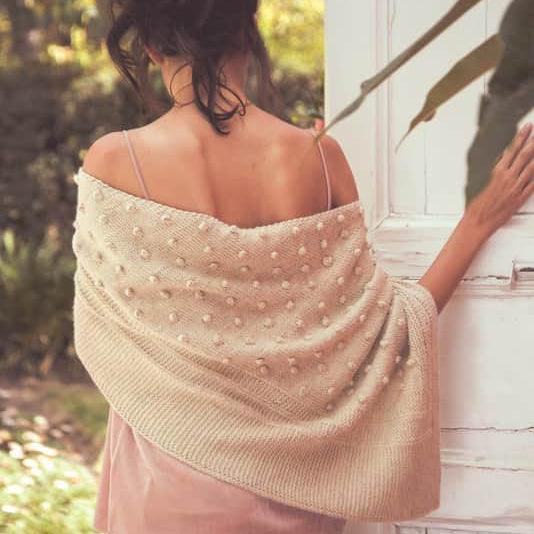 Amano Pattern Books - vol. 4 - YARNBOWAmano Pattern Books - vol. 4