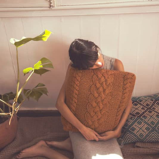 Amano Pattern Books - vol. 4 - YARNBOWAmano Pattern Books - vol. 4