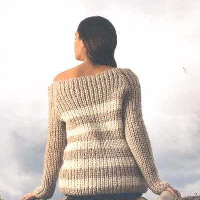 Amano, Puyu - YARNBOWAmano, Puyu