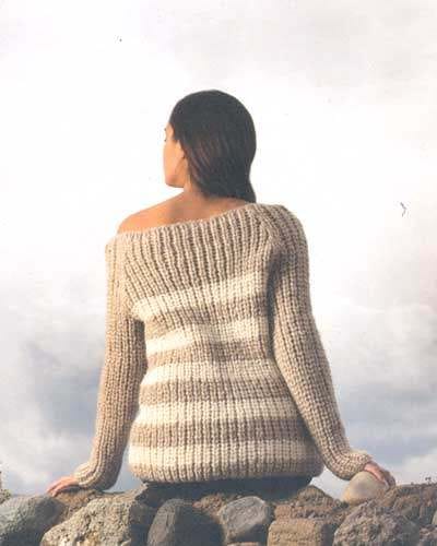 Amano, Puyu - YARNBOWAmano, Puyu