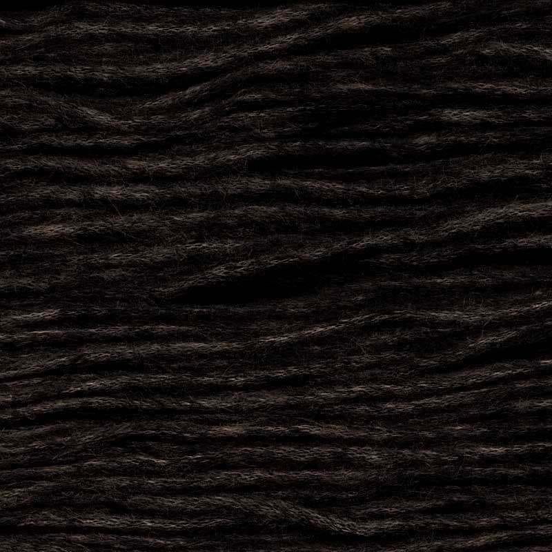 Amano, Puyu - YARNBOWAmano, Puyu