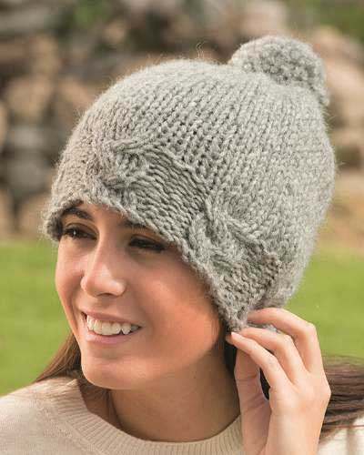 Amano, Puyu - YARNBOWAmano, Puyu