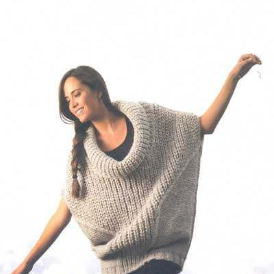 Amano, Puyu - YARNBOWAmano, Puyu