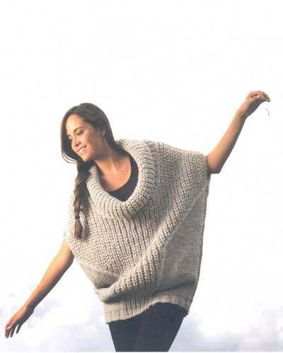 Amano, Puyu - YARNBOWAmano, Puyu