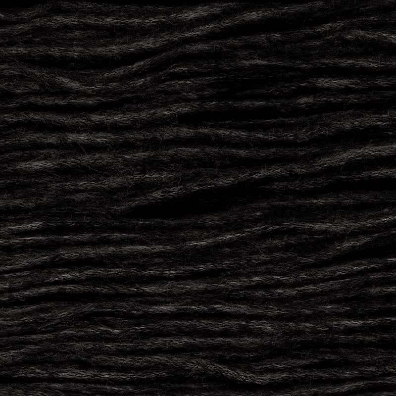 Amano, Puyu - YARNBOWAmano, Puyu