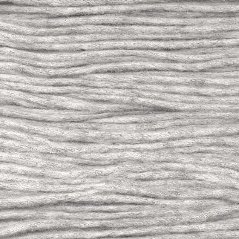 Amano, Puyu - YARNBOWAmano, Puyu