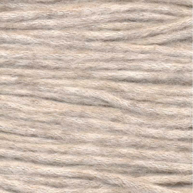 Amano, Puyu - YARNBOWAmano, Puyu