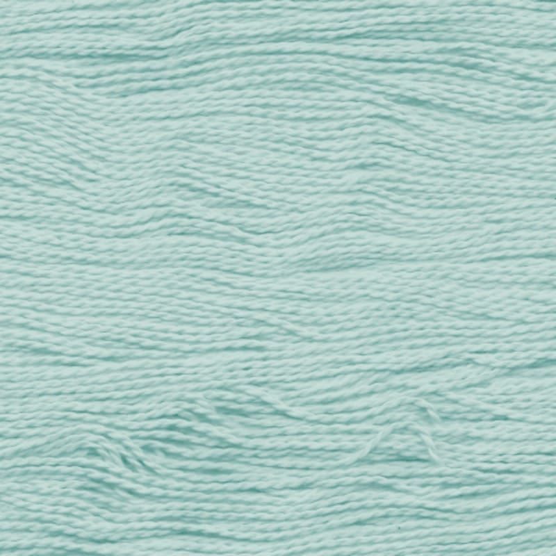 Amano, Sami - YARNBOWAmano, Sami