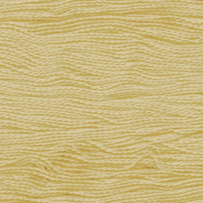 Amano, Sami - YARNBOWAmano, Sami