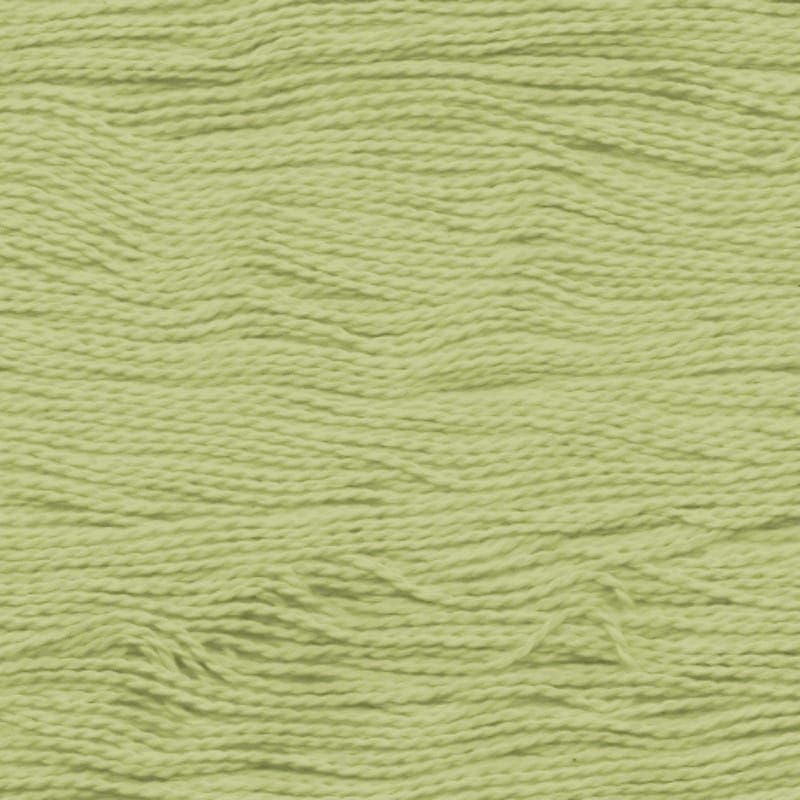 Amano, Sami - YARNBOWAmano, Sami