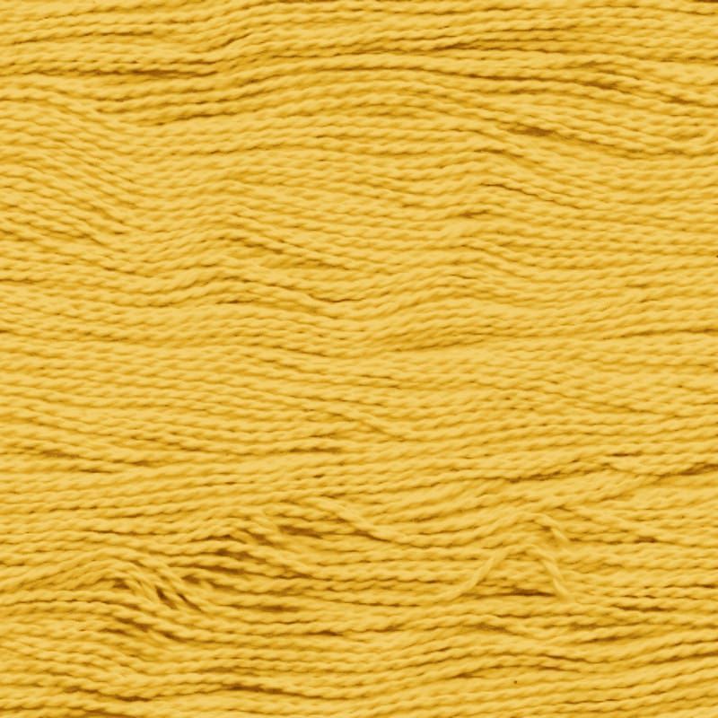 Amano, Sami - YARNBOWAmano, Sami