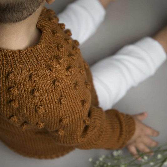 Amano, Sami - YARNBOWAmano, Sami