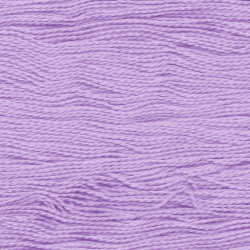 Amano, Sami - YARNBOWAmano, Sami