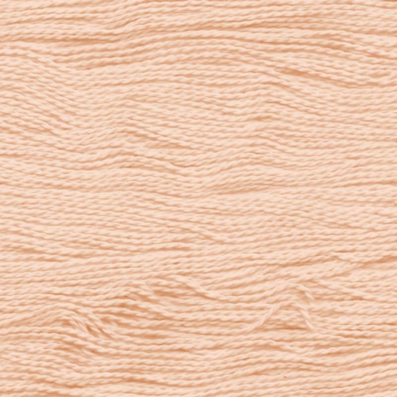 Amano, Sami - YARNBOWAmano, Sami