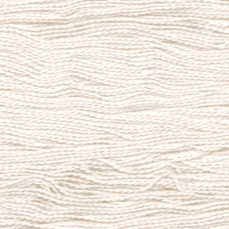 Amano, Sami - YARNBOWAmano, Sami