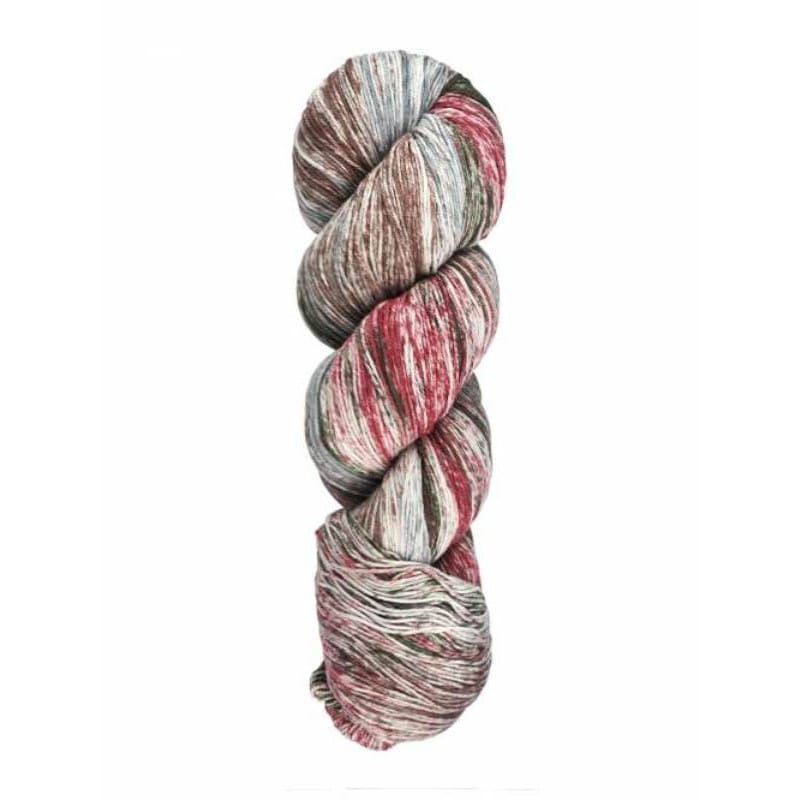 Araucania, Huasco Cotton - YARNBOWAraucania, Huasco Cotton