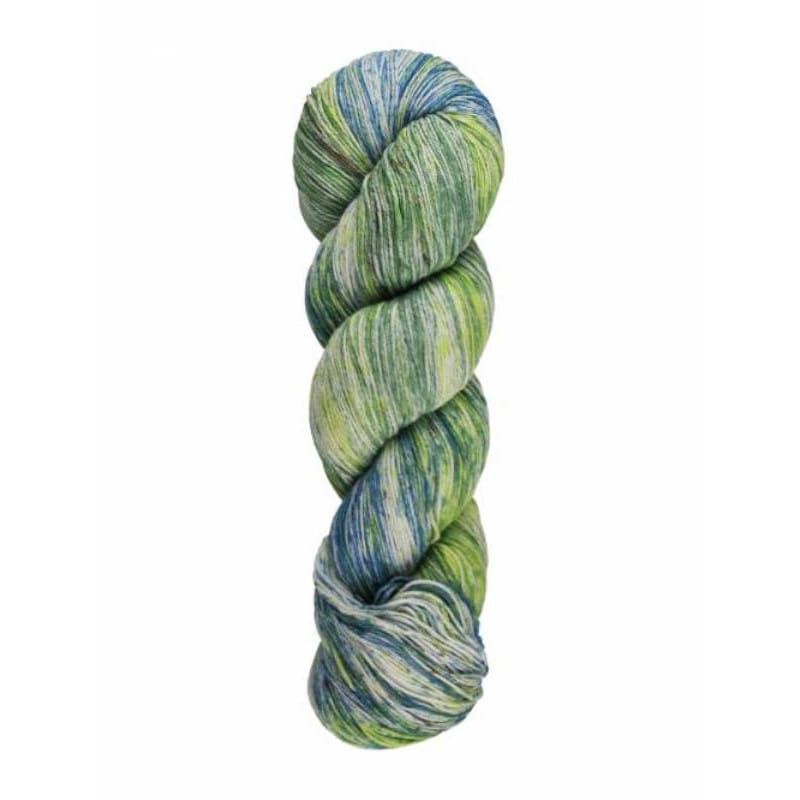 Araucania, Huasco Cotton - YARNBOWAraucania, Huasco Cotton