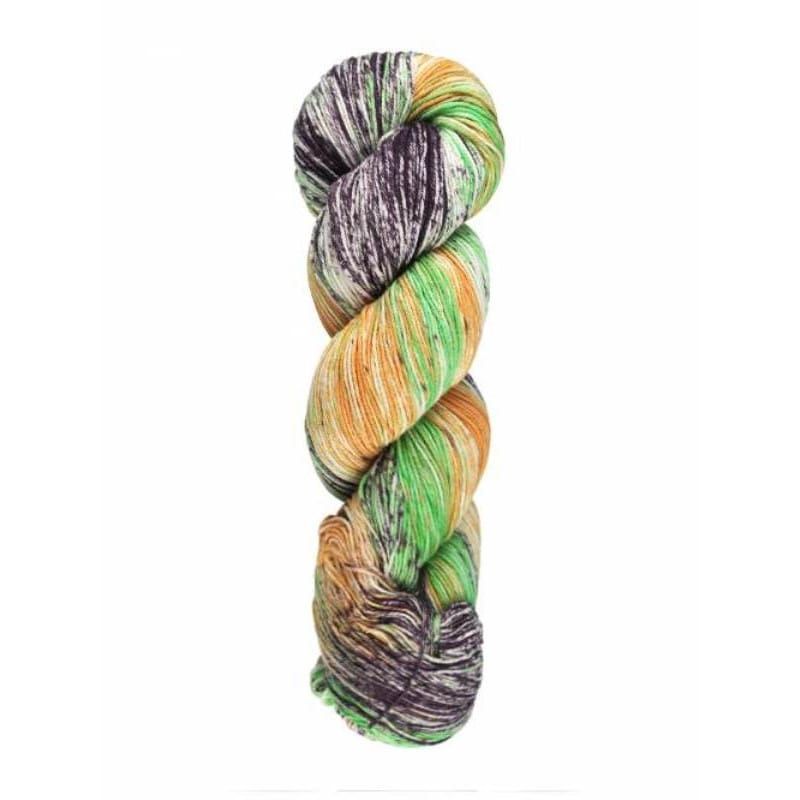 Araucania, Huasco Cotton - YARNBOWAraucania, Huasco Cotton