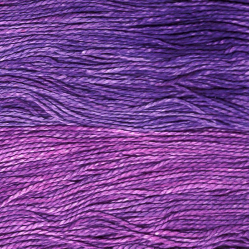 Araucania, Mana - YARNBOWAraucania, Mana