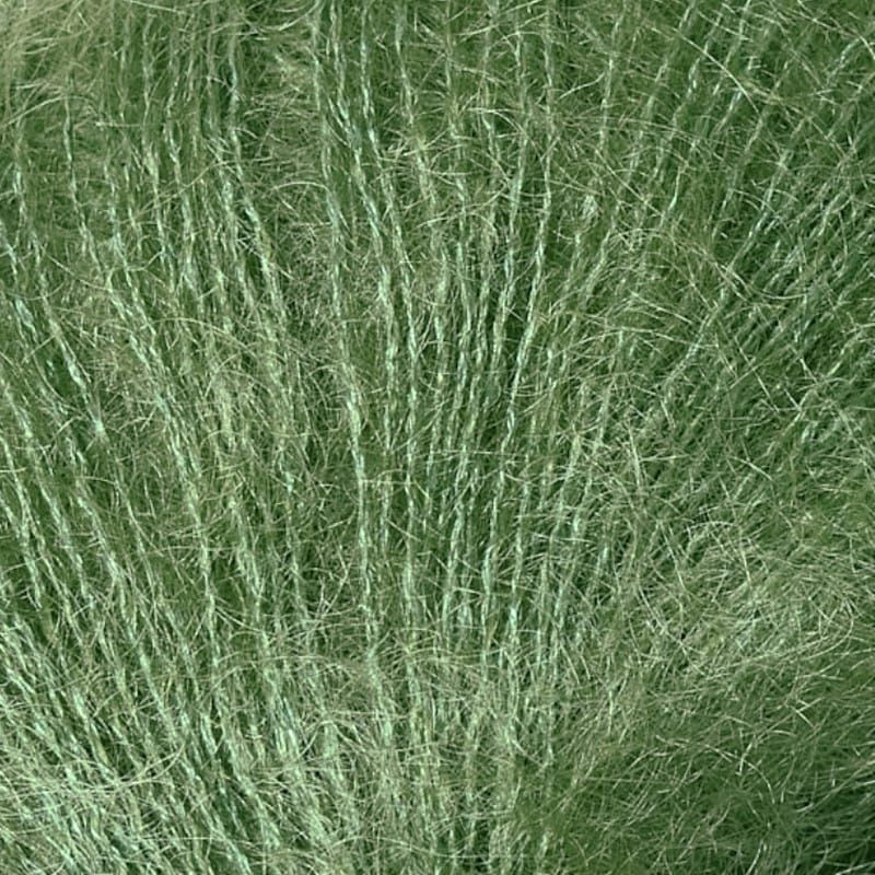 Berroco, Aerial - YARNBOWBerroco, Aerial