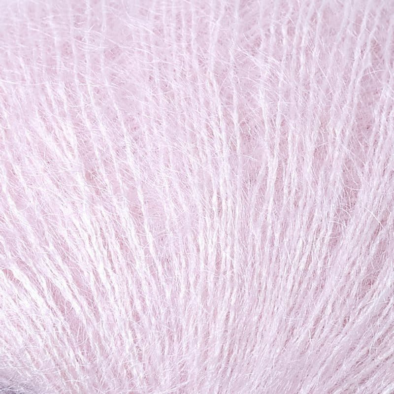 Berroco, Aerial - YARNBOWBerroco, Aerial