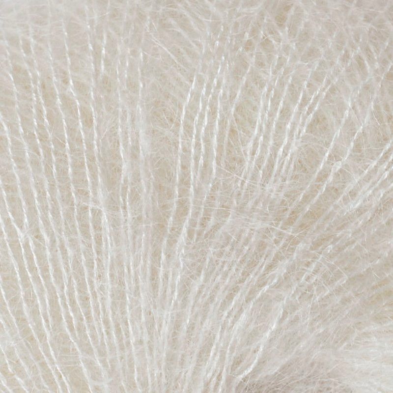 Berroco, Aerial - YARNBOWBerroco, Aerial