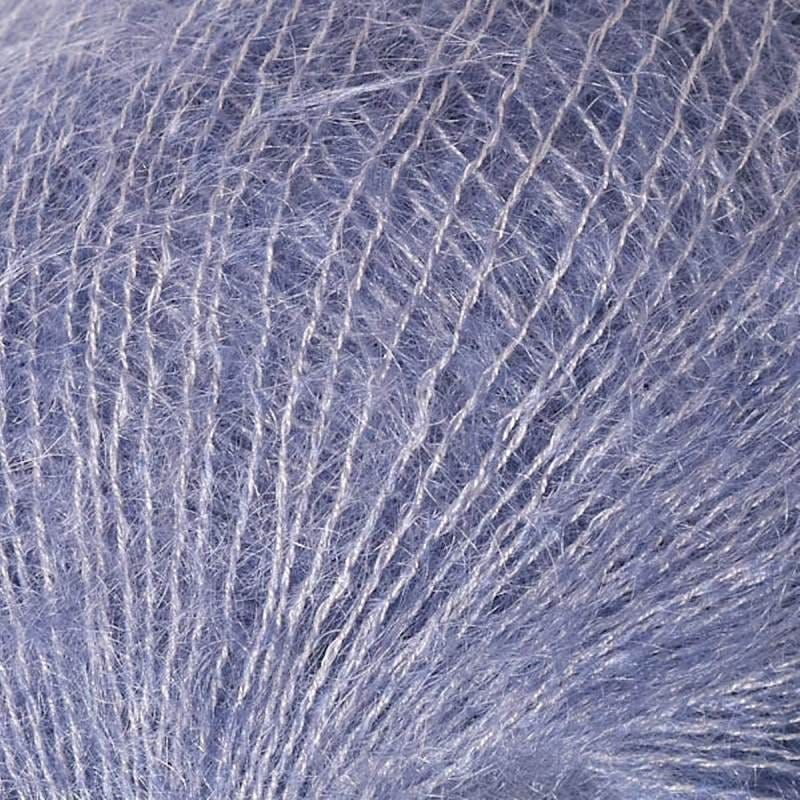 Berroco, Aerial - YARNBOWBerroco, Aerial