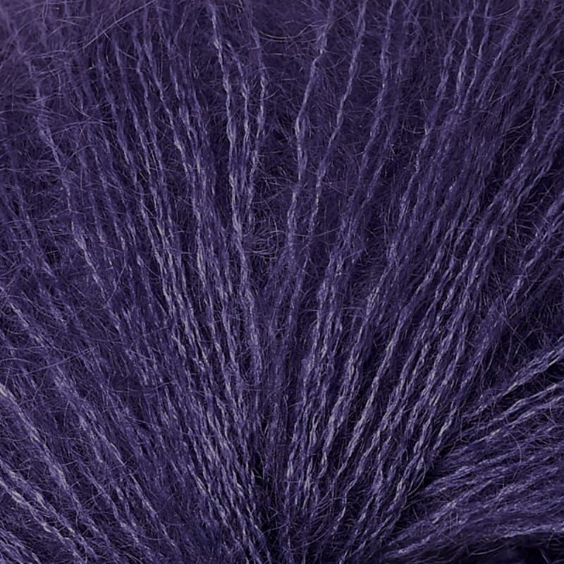 Berroco, Aerial - YARNBOWBerroco, Aerial