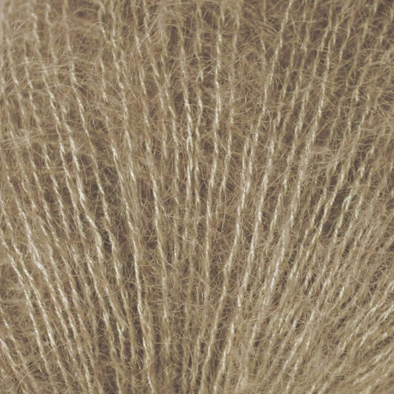 Berroco, Aerial - YARNBOWBerroco, Aerial