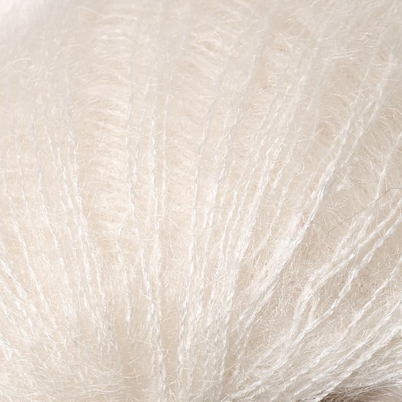 Berroco, Aerial - YARNBOWBerroco, Aerial