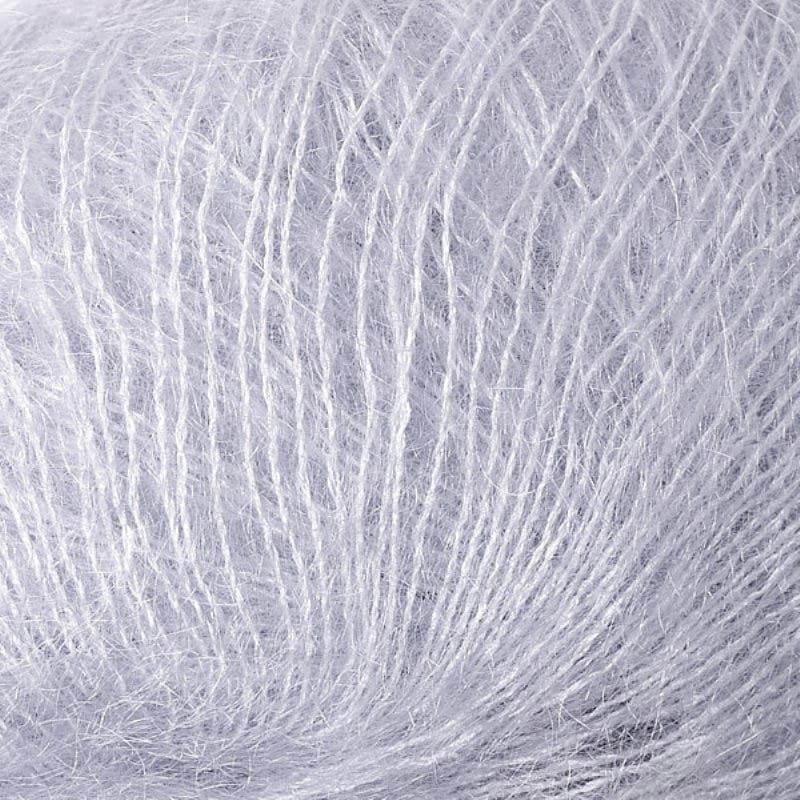 Berroco, Aerial - YARNBOWBerroco, Aerial