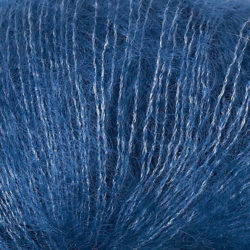 Berroco, Aerial - YARNBOWBerroco, Aerial