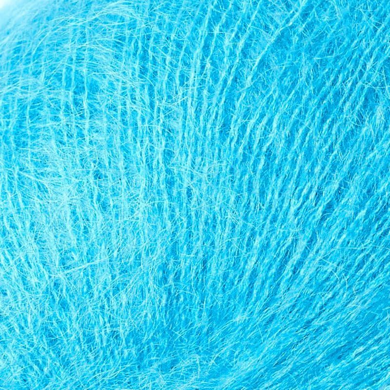 Berroco, Aerial - YARNBOWBerroco, Aerial