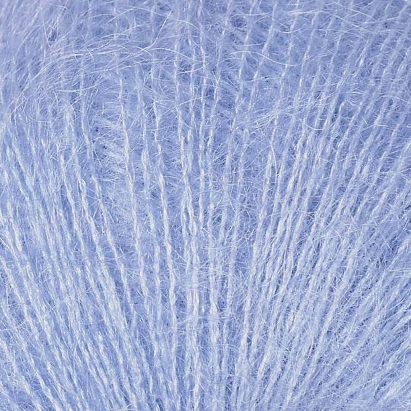 Berroco, Aerial - YARNBOWBerroco, Aerial