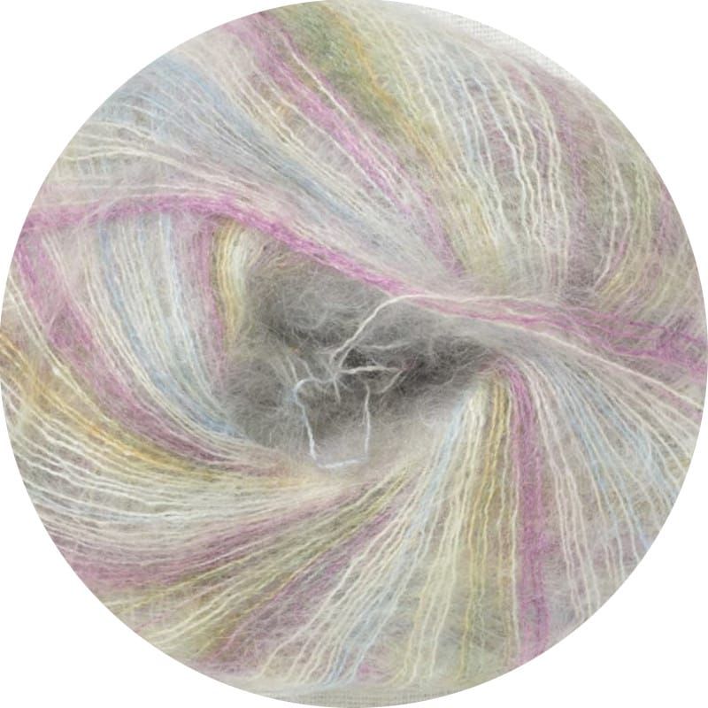 Berroco, Aerial Color - YARNBOWBerroco, Aerial Color