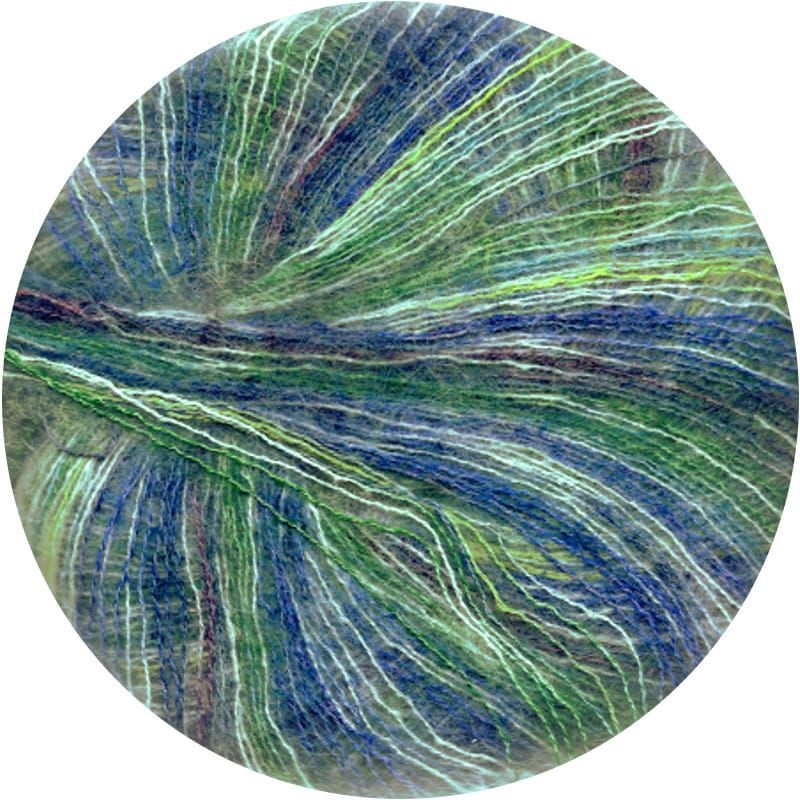 Berroco, Aerial Color - YARNBOWBerroco, Aerial Color