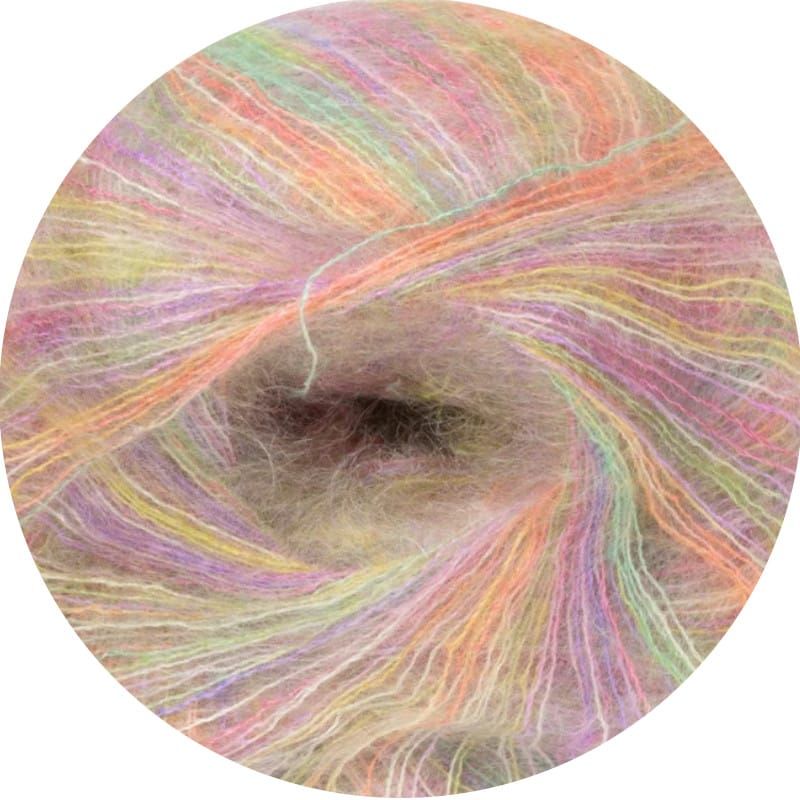 Berroco, Aerial Color - YARNBOWBerroco, Aerial Color