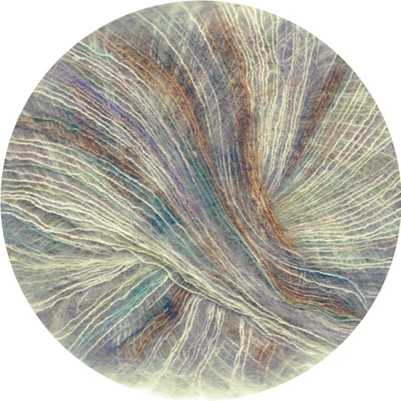 Berroco, Aerial Color - YARNBOWBerroco, Aerial Color