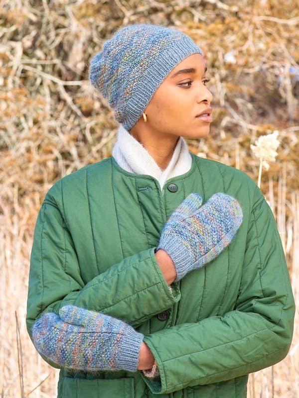 Berroco, Aerial Color - YARNBOWBerroco, Aerial Color