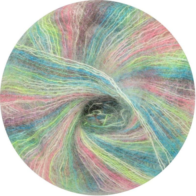 Berroco, Aerial Color - YARNBOWBerroco, Aerial Color